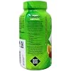Vitafusion Calcium, Gummy JKHyWW Vitamins for Adults, 500 mg, 100 Count (Pack of 2)