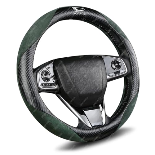 _Cnc ԗpXeAOzC[Jo[ ~ ^g [ ^g LA600 LA610 LA600S LA610S TANTO CUSTOM u[ bL[ J[{t@Co[ + XG[h ԗpnhJo[ lGΉ ~ Ֆh~ʋC