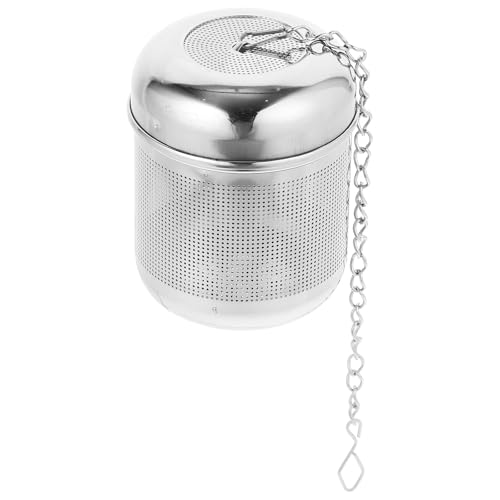 CIYODO XeXeB[Xg[i[ ɍ׃bV ύtB^[ thߗp gѕ֗ ^eB[Ct[U[ ƒEItBXΉ