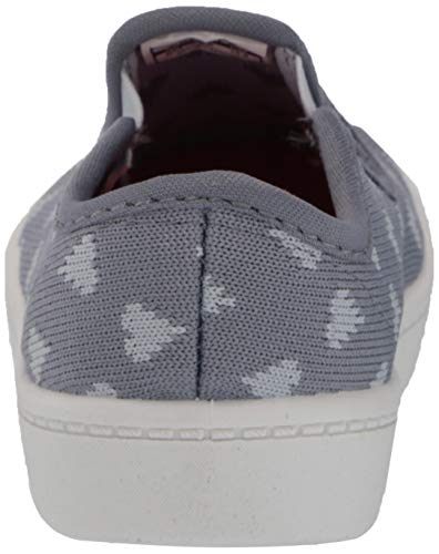 Carter's Girl's Nettie Sneaker3