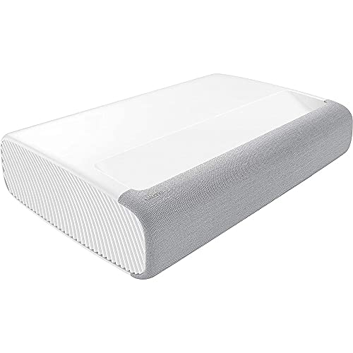 Samsung Sp-Lsp9Tfaxza 130" The Premiere 4K Smart Triple Laser Projector Cord Cutting Bundle With Directv Stream Device Quad-Core 4K Android Tv Wireless Streaming Media Player #TOP3