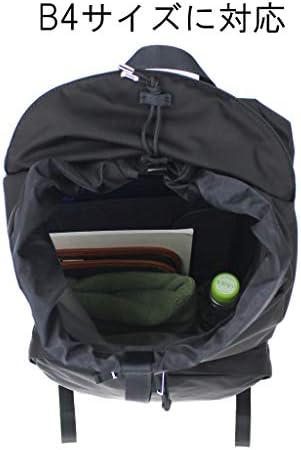 Amazon.co.jp: [ポーター] モーション MOTION リュックパック RUCKPACK