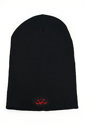 Preisvergleich Produktbild Hitman Beanie Logo Icon