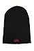 Produktbild Hitman Beanie Logo Icon