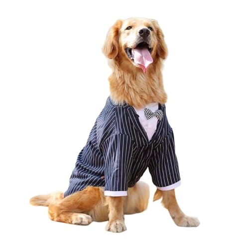 �y�b�g�� ���^�� ��^���̕� ���m�� �t�ƏH ������� �l�C �g���� �h�� �^�L�V�[�h�X�[�c ������ �L�O �ʐ^ �p�[�e�B�[ ���� �m�� �h�b�O�E�F�A ���l�N�^�C�t�� (�u���[, 2XL)