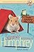 Humphrey Series Complete 12 Books Set