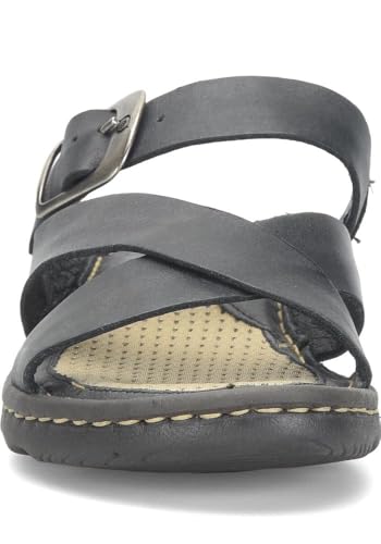 Image of BORN Women's Salas Sport Sandals