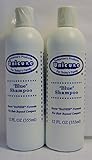 Unicure Blue Shampoo 12oz (2 Pack)