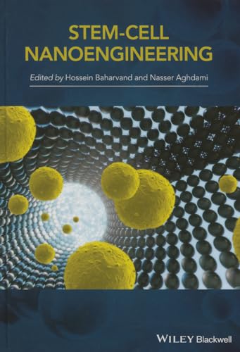 Stem-Cell Nanoengineering view 2
