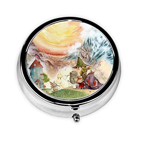 [~ sP[X P[X ی^ 3i ~`  ܃P[X K TvgP[X TvP[X y ϋv ݖYh~ gь^ RpNg