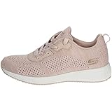 Cómoda plantilla con amortiguación SKECHERS Memory Foam