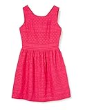 Tommy Hilfiger Girls Woven Dresses