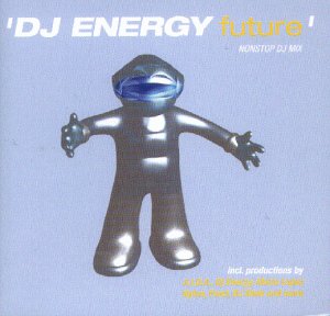 DJ Snowman - Future Compilation - Amazon.com Music