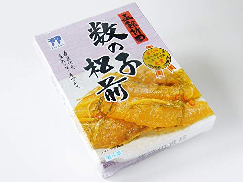 ���ْ|�c ���̎q���O�� 225g