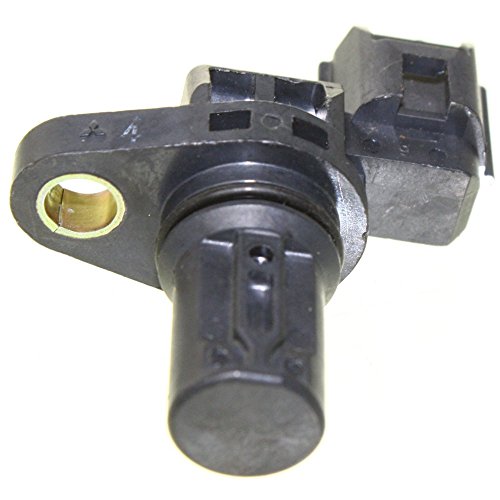 Evan-Fischer Camshaft Position Sensor Compatible With Mazda Miata 99-05 #TOP3