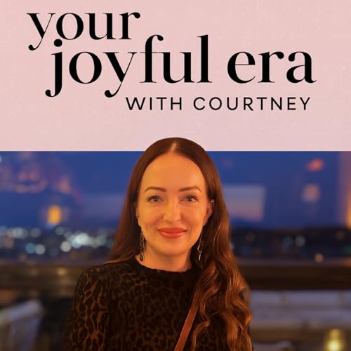 Acceptance & Spiritual Awakenings with Silkina