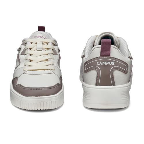 Image of Campus Women Ogl-06 Sneakers