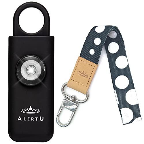 Top 10 Best Personal Alarm For Seniors Reviews & Buying Guide Katynel