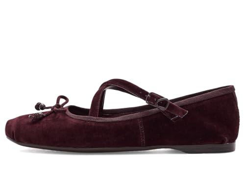 Image of Circus NY BY SAM Edelman Women's Zuri Ballet Flat