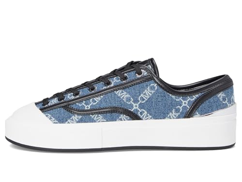 Image of Michael Kors Men's Jude Lace Up Sneaker