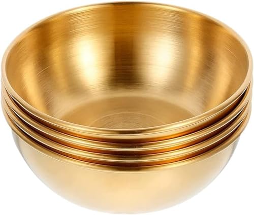 򖡎M M 򖡎M ݖM XeX| \[XM ~j \[XM MZbgMZbg {E HifBbv{E  v[g O؃v[gЕ M aHZbg O  M 󂯎M a  ƒ  Lv 