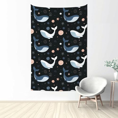 ??2 ^yXg[ Ǌ| Ǐ @\ Ǌ| Ǐ EH[A[g ͗lւ  A[g  @\ z|X^[  } {I RiF IV wi Free Size