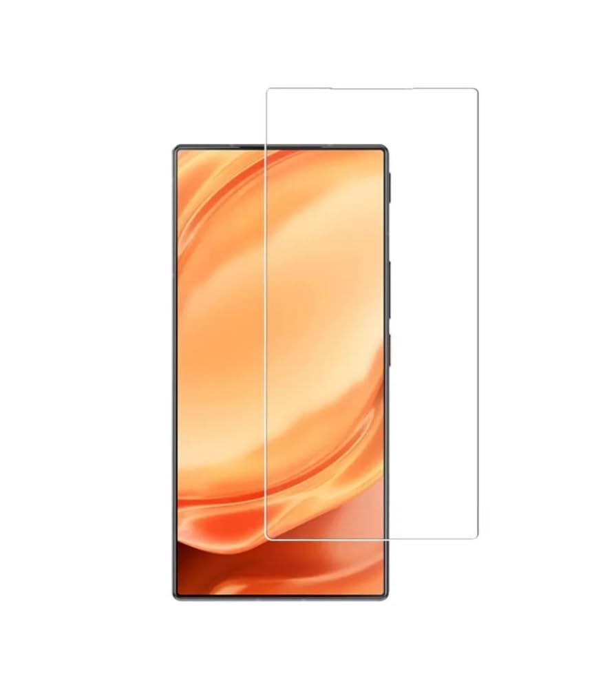 Tele Shield Tempered Glass Screen Protector for Samsung Galaxy S24 Ultra - TS-0.4-Q10 (Transparent) (B0D4KJG186) Amazon Price History, Amazon Price Tracker