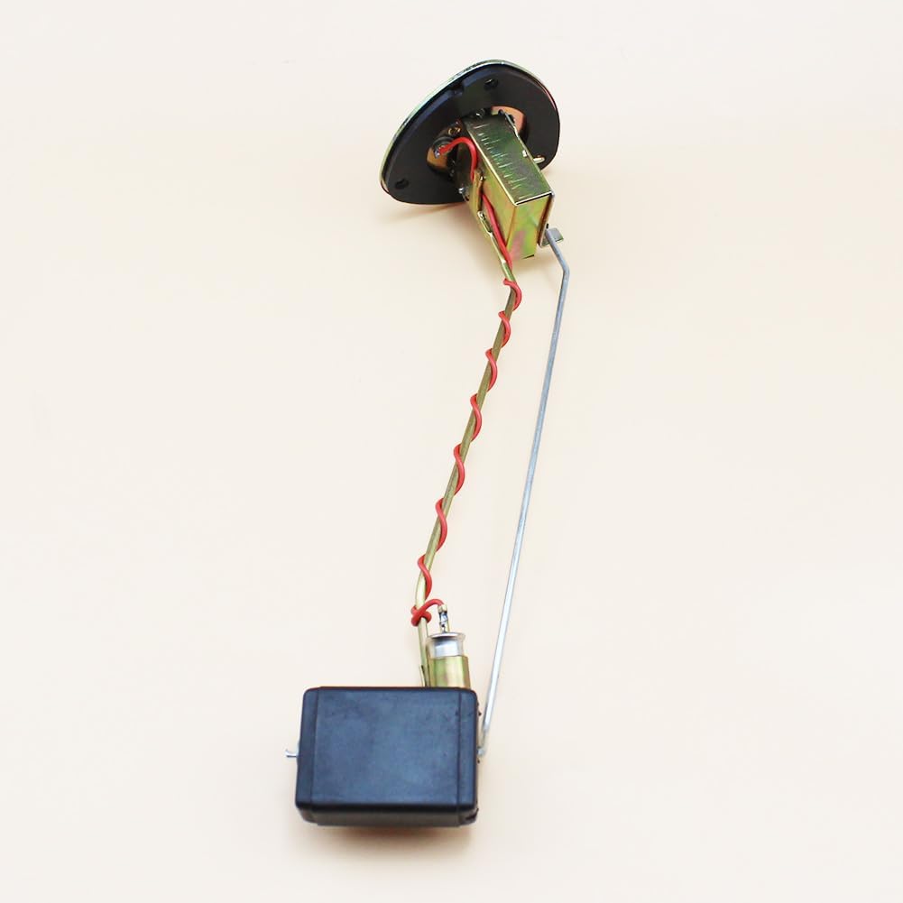 Car Daily Care Car Styling Fuel Tank Level Gauge Sender Unit MB571603 fit for Mitsubishi for Montero for Pajero for Classic 2.5 TD Auto Parts