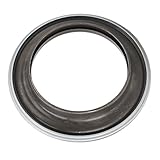 7700 803 635, Amortisseur Avant en Métal Durable Portant une Connexion Stable AVANTIME
