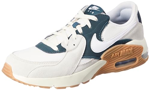 Image of Nike Men Running Shoes