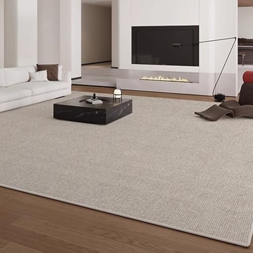 �J�[�y�b�g �k�� �����` ���O ���� �R�� �O�~ �ӂ�ӂ� �_�炩�� ���O�}�b�g �ϖ��� �h�� �h�L ���r���O �����p �z�[�� ���g�[ �x�b�h���[�� �I�[���V�[�Y�� �S�G�ߑΉ�