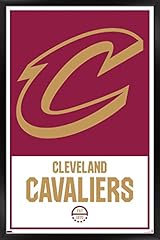 Black Framed Version