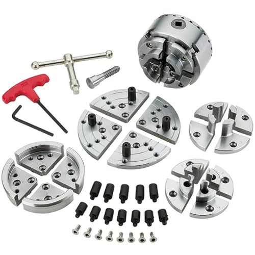 5.5C`؍HՃ`bNZbgAA~X[cP[XtxxMA`bNZbg ZC