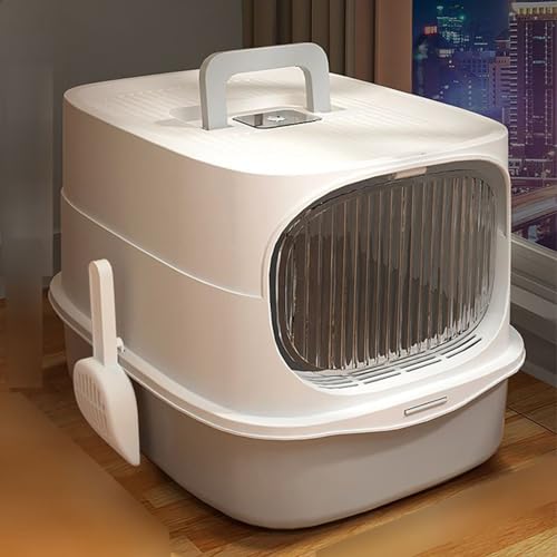 L t LgC t Wt Lp t[ht ϋv ̔юUh~  LȂ |ɂ KCh Ή e o֗ tLVub^[{bNX 50*37*32cmL