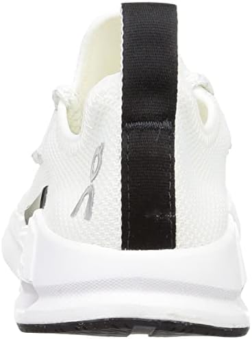 On Women's Cloudeasy Sneakers | Image 2