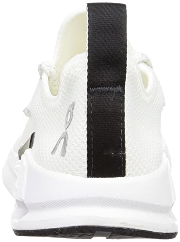 On Women's Cloudeasy Sneakers3