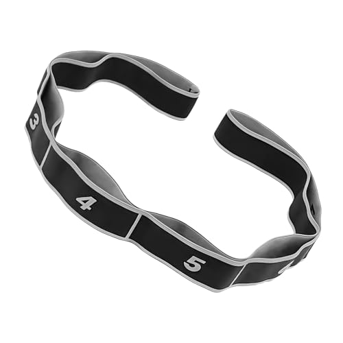 Aurgiarme 8ZNV_XXgb`xgseBXtBbglXGNTTCYRohԍteVohseBXv[v