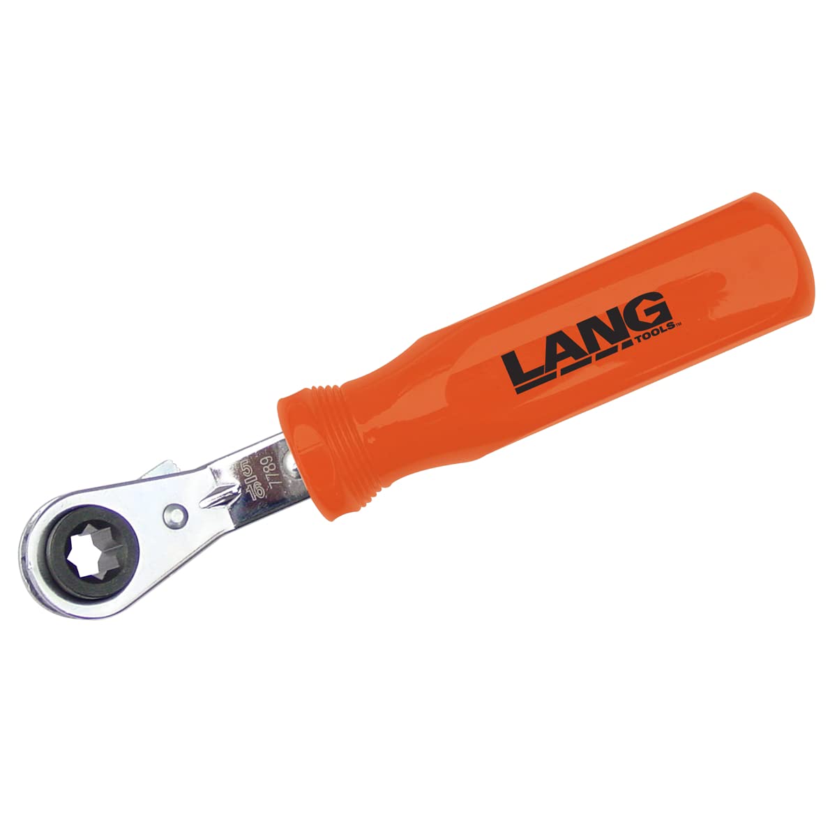 mineoLANGEラング Lang - Grip Wrench (7789): Amazon.com: Tools & Home Improvement