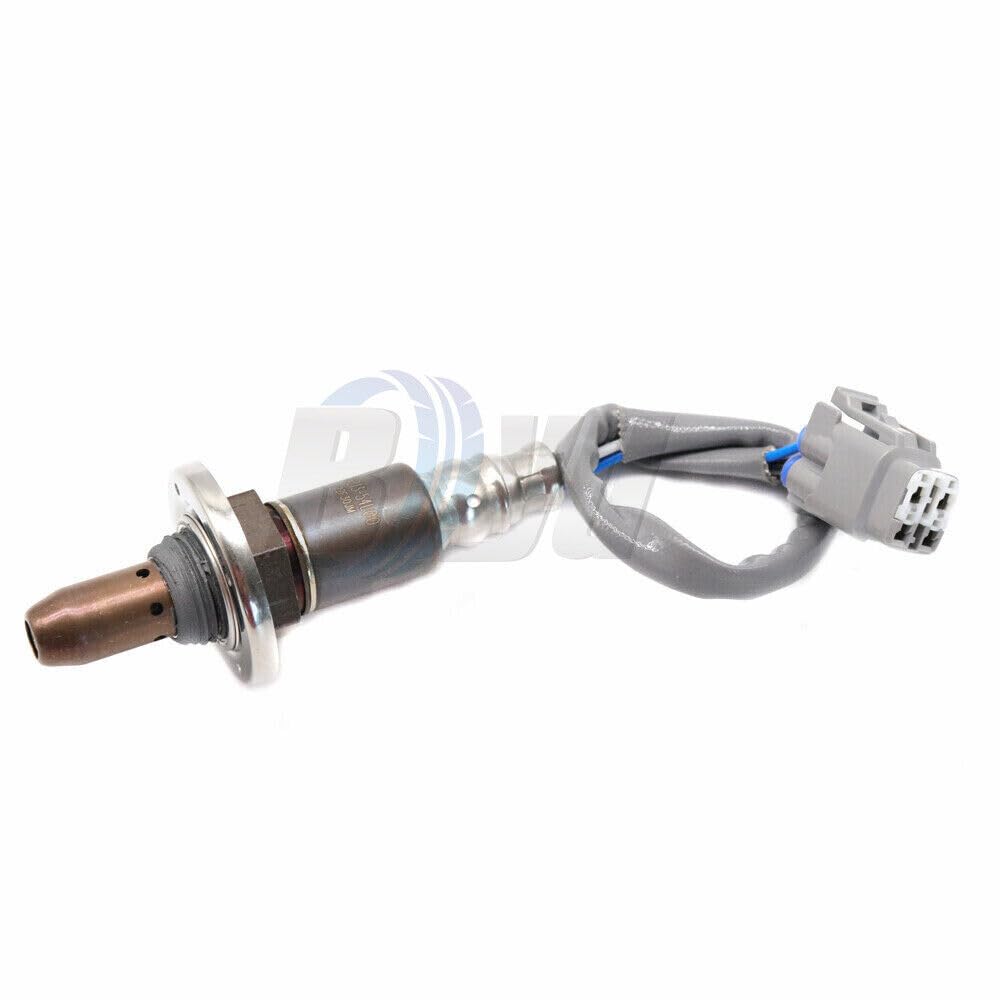 Czujnik tlenu górny 18213-54L00 pasuje do Suzuki SX4 2.0 Kizashi 2.4L 10-13-