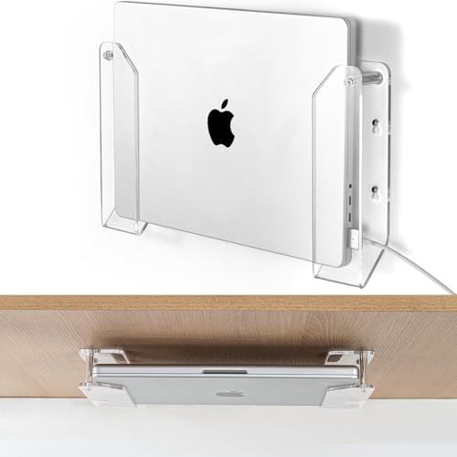 m[gp\RǊ|z_[ ȃXy[X fXN m[gp\R}Eg P[uXbgt 1.25C`̃foCXɑΉ iPad/MacBook/SurfaceɑΉ