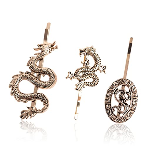 HONMEET 6hSwANbv gpNX  j[NwbhANZT[ pRX`[p[eB[ߑ