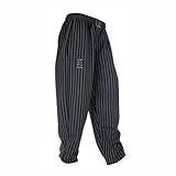 leichtes Material Generisch AM Grau + (L)