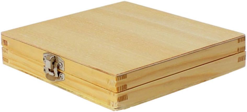 5 PC 1/2'' Indexable Carbide Insert Lathe Turning Tool Bit + 10 Pc Tips Combo