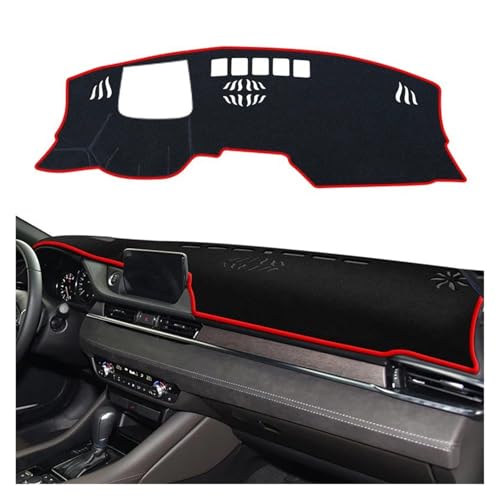 _bV}bg }c_p 6 GJp GLp AeUp 2018 2019p ԗp_bV{[hTVF[hJo[}bg ~߃pbhJ[ybg(With HUD Red)