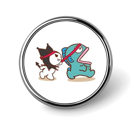 TI N~ u[` ^obWs su[` u[`s s u[` fB[X ANZT[  ys Ǝ  w p[ av[g 蕨 sobW