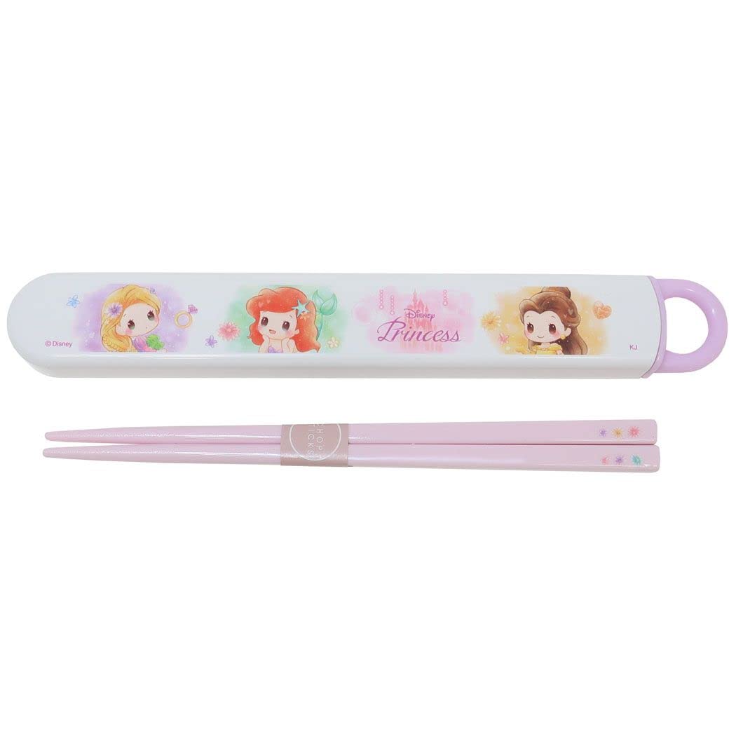 Amazon.co.jp: カミオジャパン(Kamiojapan) ディズニープリンセス[おは