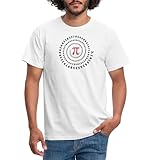 Spreadshirt