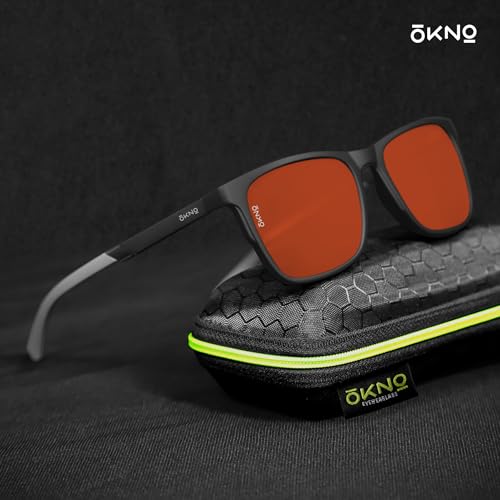 Image of Eyewearlabs Premium 100% Blue Light Glasses-100% UV&Blue Light Blocking-Sleep Better,Reduce Eye Strain -Ideal for TV,Gaming and Computer Use-Unisex-Comfortable Design | York