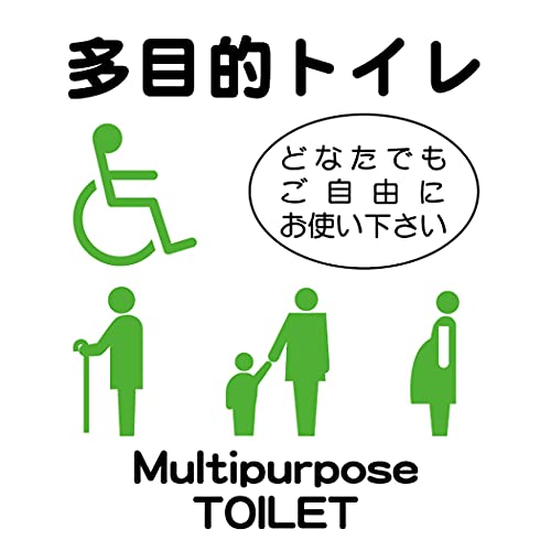 1̔ ړIgC 24cm×24cm gC ώpXebJ[ x V[