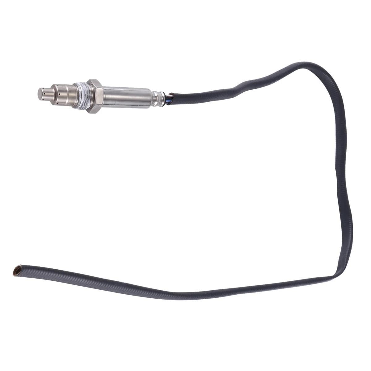 SYLTER Sensor de NOx Sensor De Óxido De Nitrógeno para Kit De Reparación De Sensor De Óxido De Nitrógeno NS11A Sensor óxido nitrógeno Nox